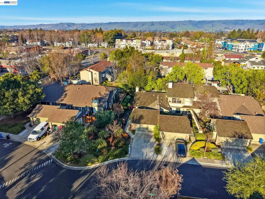 34380 Gadwall Cmn, Fremont, CA 94555 - #2
