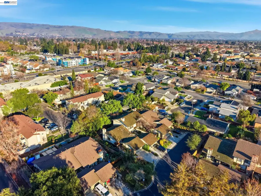 34380 Gadwall Cmn, Fremont, CA 94555 - #3