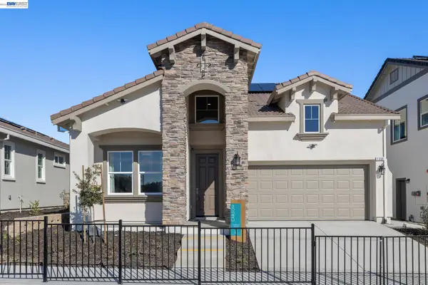 1508 Millennium Way, Fairfield, CA 94533
