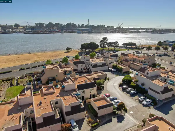 196 Nantucket Lane, Vallejo, CA 94590