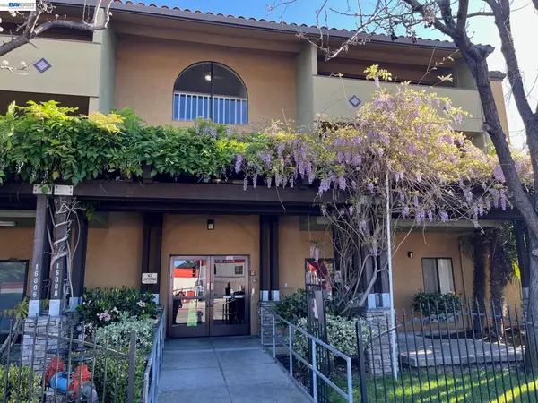 16006 E 14th St #213, Ashland, CA 94578