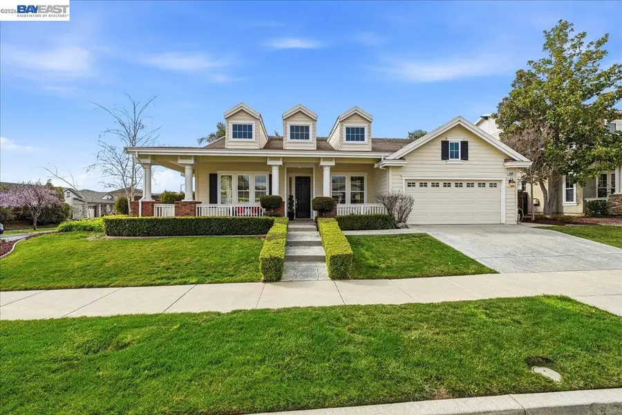 2889 Bresso Ct, Livermore, CA 94550 - #3