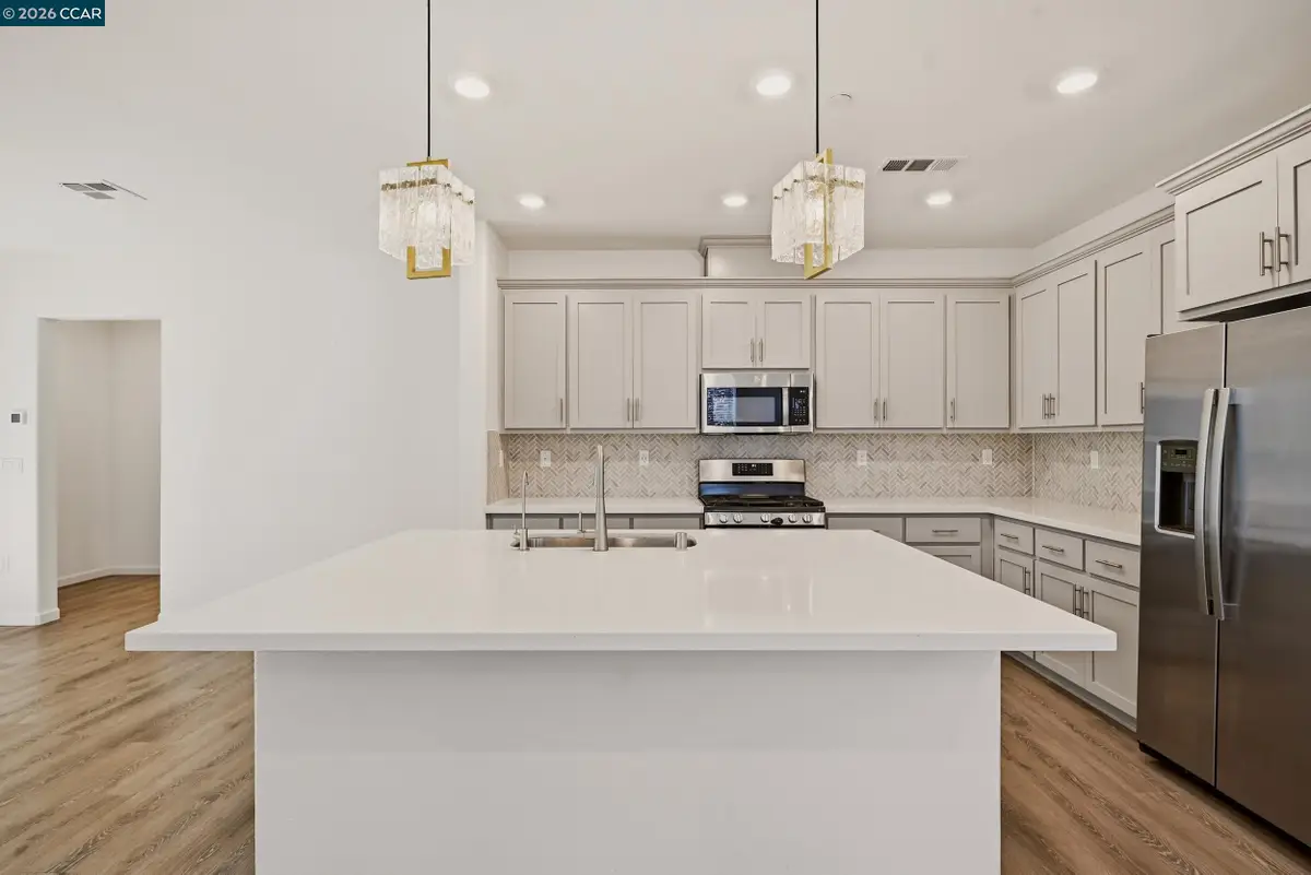 5 Brookdale Court, Pittsburg, CA 94565 - #1