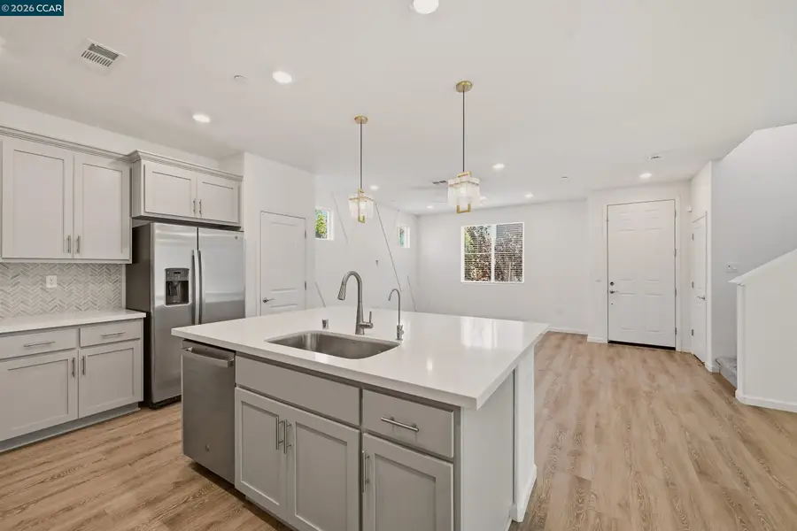 5 Brookdale Court, Pittsburg, CA 94565 - #3