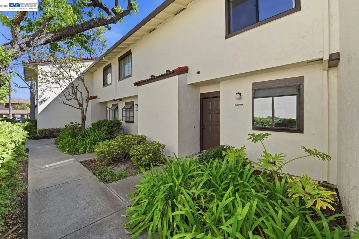 6369 Joaquin Murieta Ave #D, Newark, CA 94560 - #1