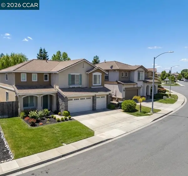 76 Tampico Ct, Bay Point, CA 94565