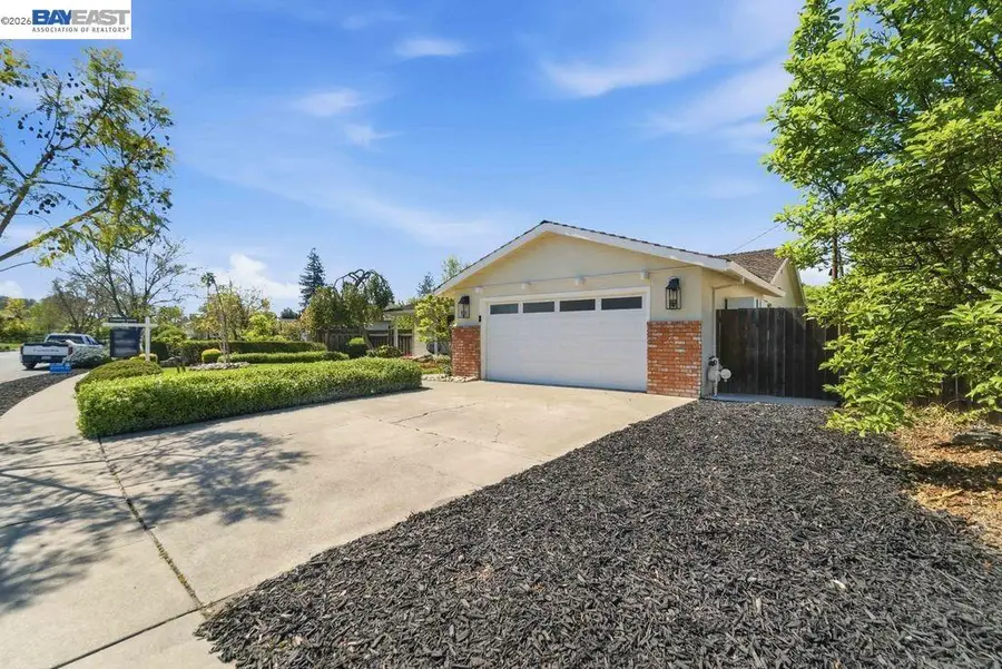 43075 Gallegos, Fremont, CA 94539 - #3