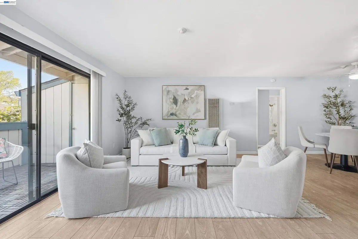 2523 Copa Del Oro Dr, Union City, CA 94587 - #1