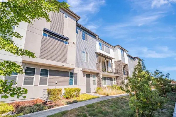 675 Delve Ct, Hayward, CA 94544