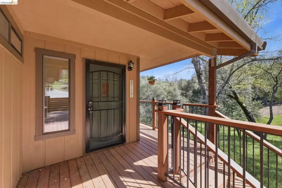 13133 Wells Fargo Dr, Groveland, CA 95321 - #2