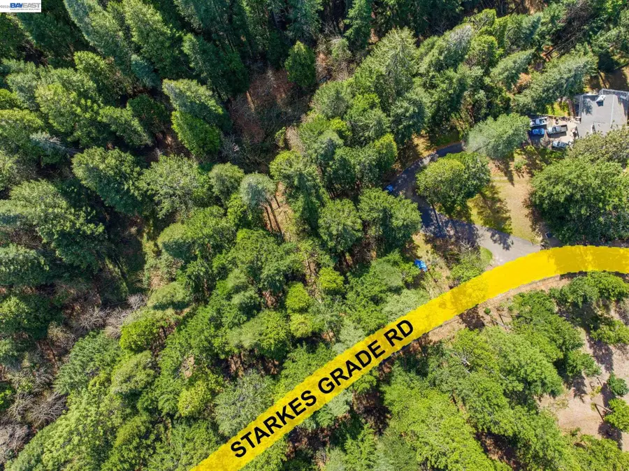 5890 Starkes Grade Rd, Pollock Pines, CA 95726 - #3