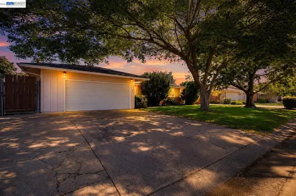 1816 Eastern Avenue, Sacramento, CA 95864