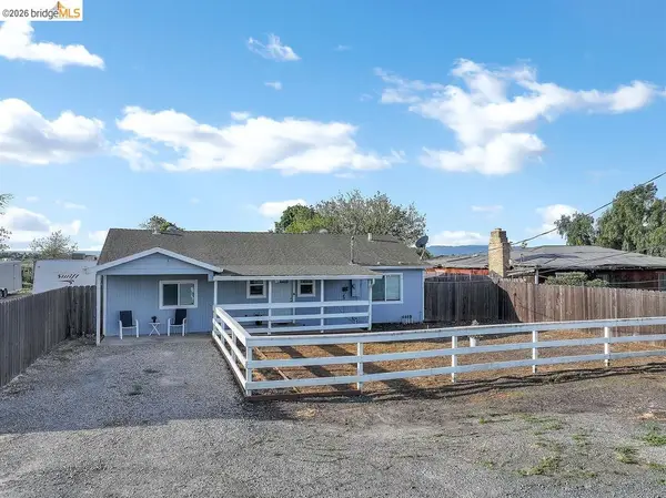 2191 E Cypress Rd, Oakley, CA 94561