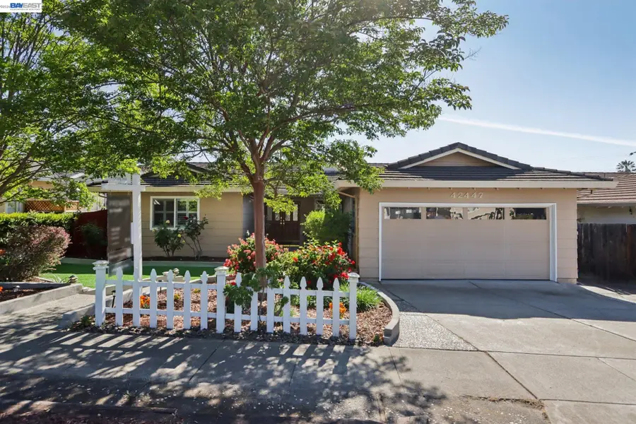42447 Paseo Padre Pkwy, Fremont, CA 94539 - #2