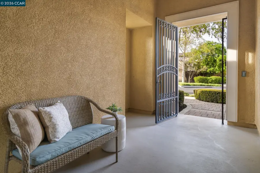 7898 Kennard Ln, San Ramon, CA 94582 - #3