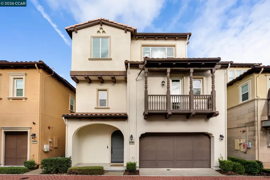 5130 Rowan Dr, San Ramon, CA 94582 - #2