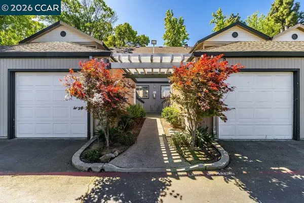 1123 Chadwick Cir, Bay Point, CA 94565