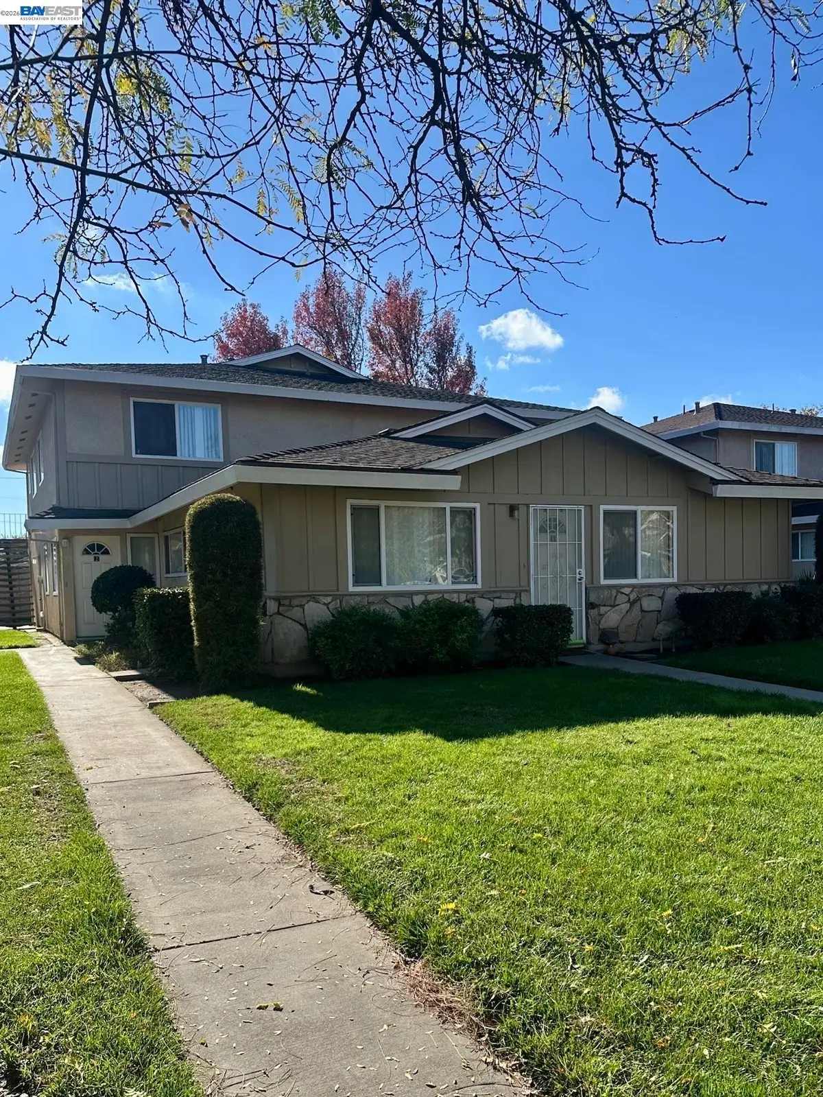 2212 Palisade, Modesto, CA 95350 - #1