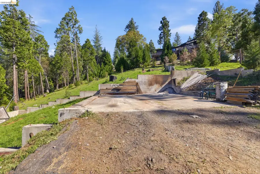 20169 Pine Mountain Dr, Groveland, CA 95321 - #3