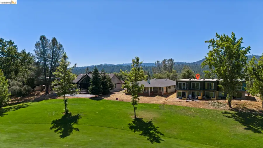 19032 Dyer Ct #12, Groveland, CA 95321 - #3