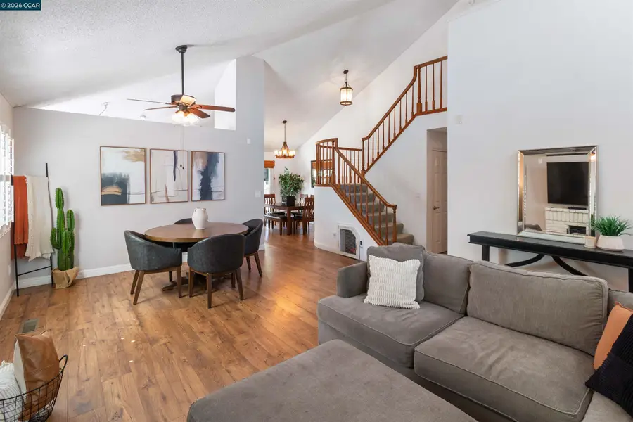 1515 Ohara Court, Clayton, CA 94517 - #2
