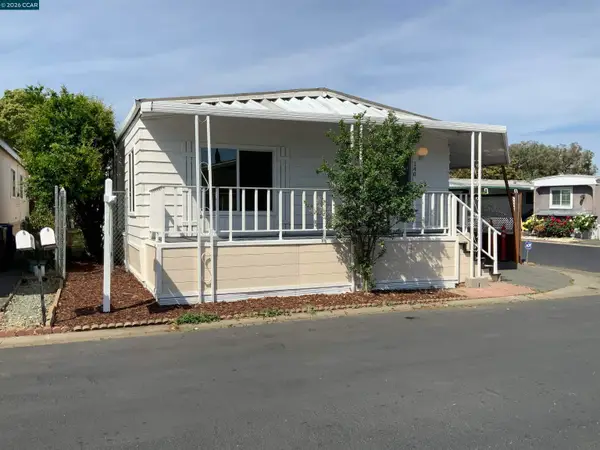 140 Shannon, Pittsburg, CA 94565