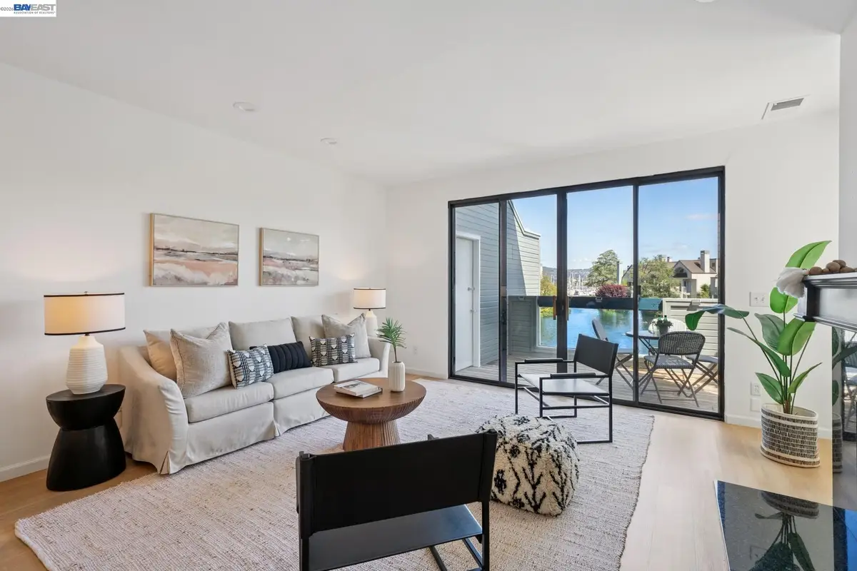 6 Invincible Ct #F40, Alameda, CA 94501 - #1