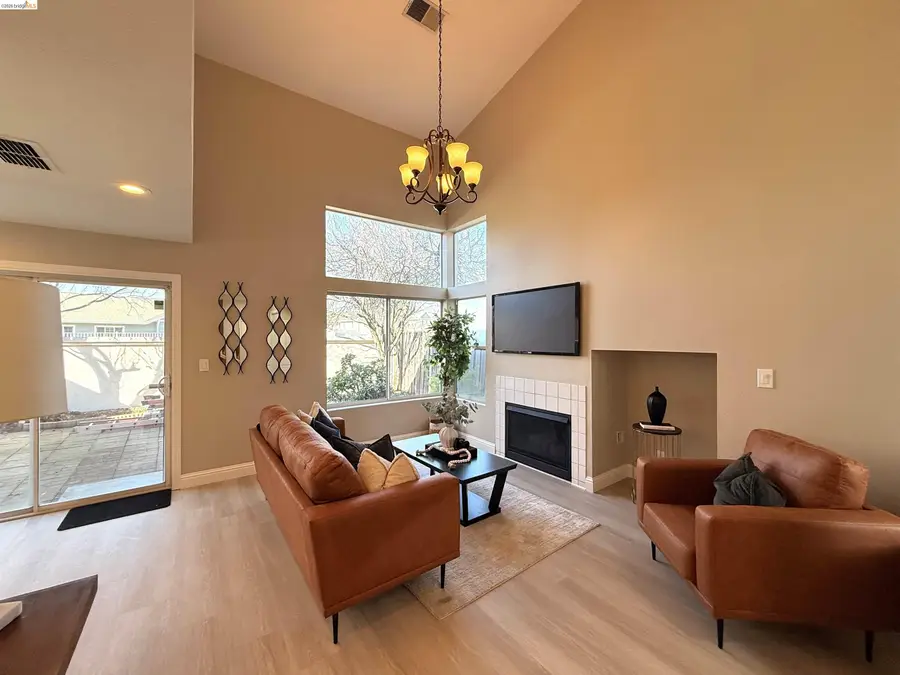 1736 Nandina Ct, Antioch, CA 94531 - #2