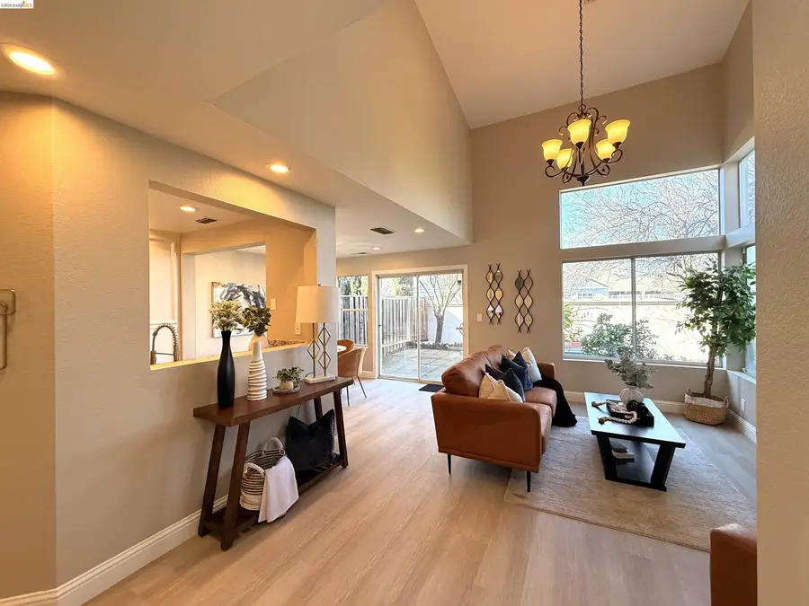 1736 Nandina Ct, Antioch, CA 94531 - #3