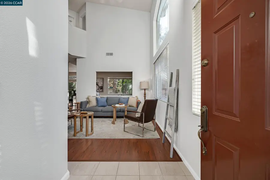 15 Creekside Dr, San Ramon, CA 94583 - #3