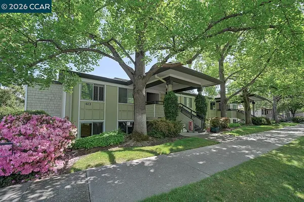 2128 Tice Creek Dr #2, Walnut Creek, CA 94595