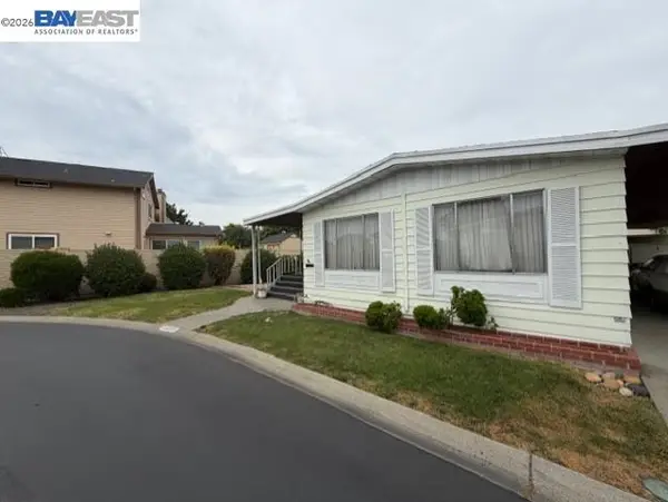 29266 Nantucket Way, Hayward, CA 94544