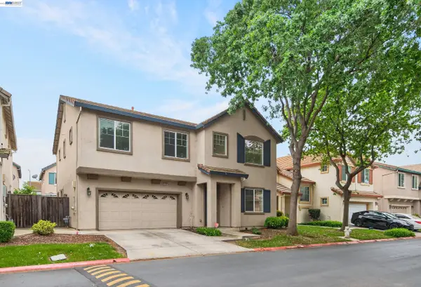 253 Balsam St, Pittsburg, CA 94565