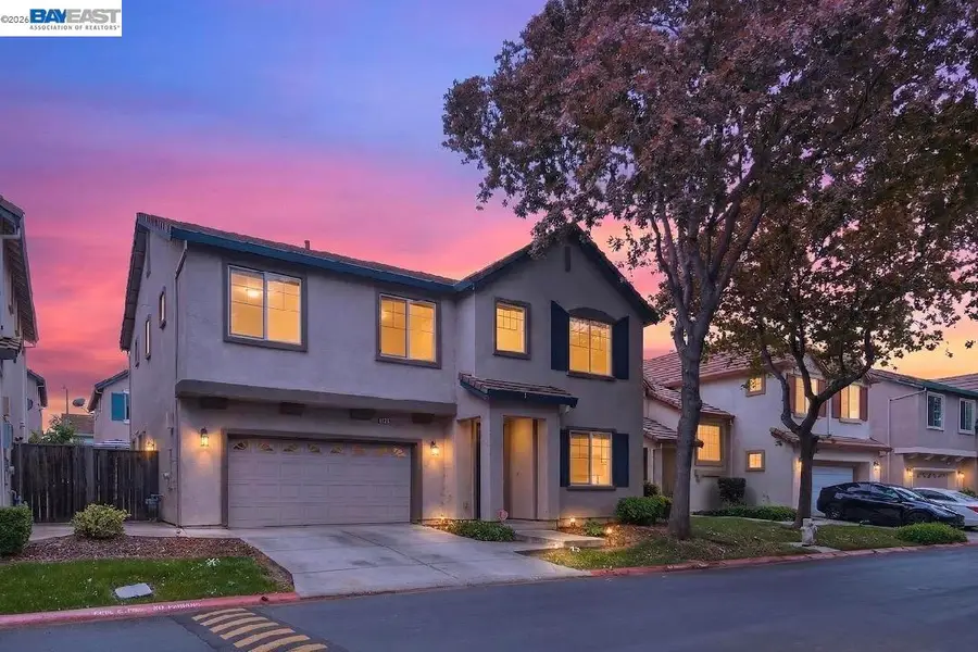 253 Balsam St, Pittsburg, CA 94565 - #2