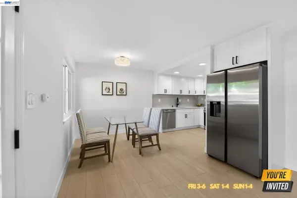 3825 Brockton Dr, Pleasanton, CA 94588