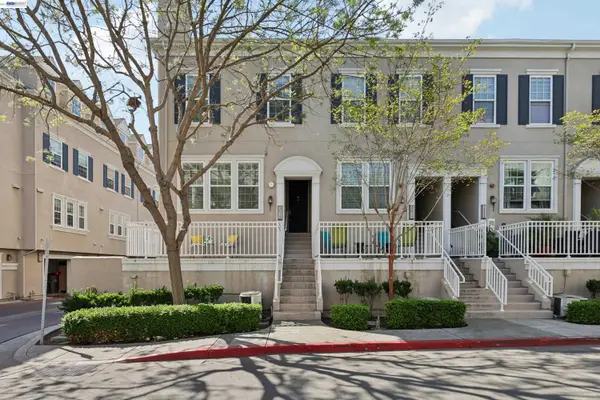 3613 Whitworth Dr, Dublin, CA 94568