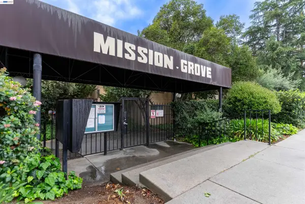 247 N Capitol Ave #271, San Jose, CA 95127