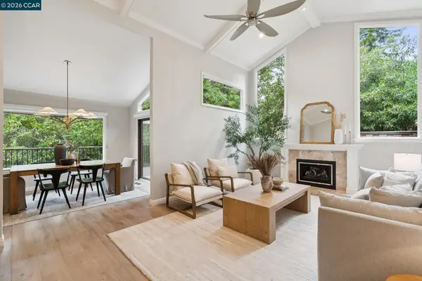 148 Alamo Sq, Alamo, CA 94507