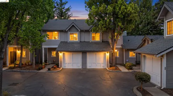 226 Birch Creek Dr, Pleasanton, CA 94566