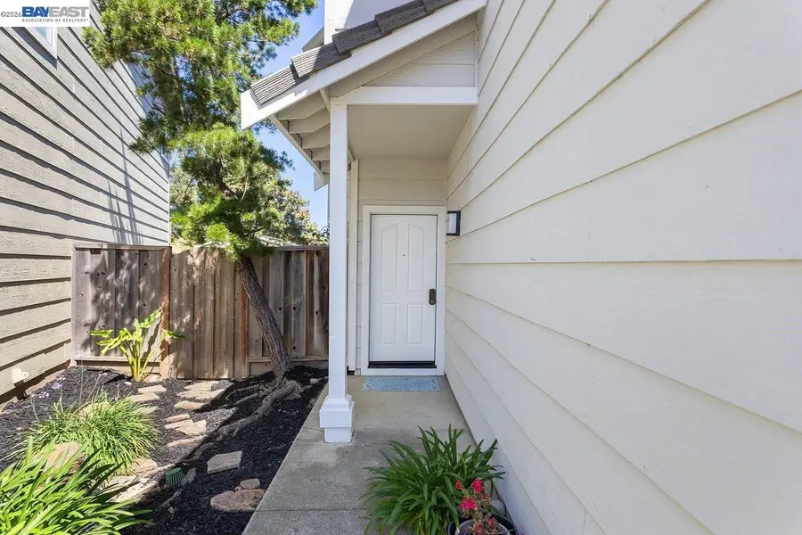 18786 Sydney Cir, Castro Valley, CA 94546 - #3