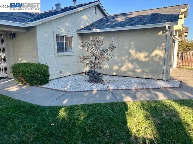 1201 Xandria Drive, Sacramento, CA 95838 - #3