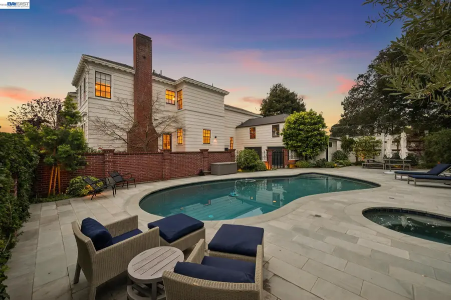 1121 Bay Street, Alameda, CA 94501 - #3