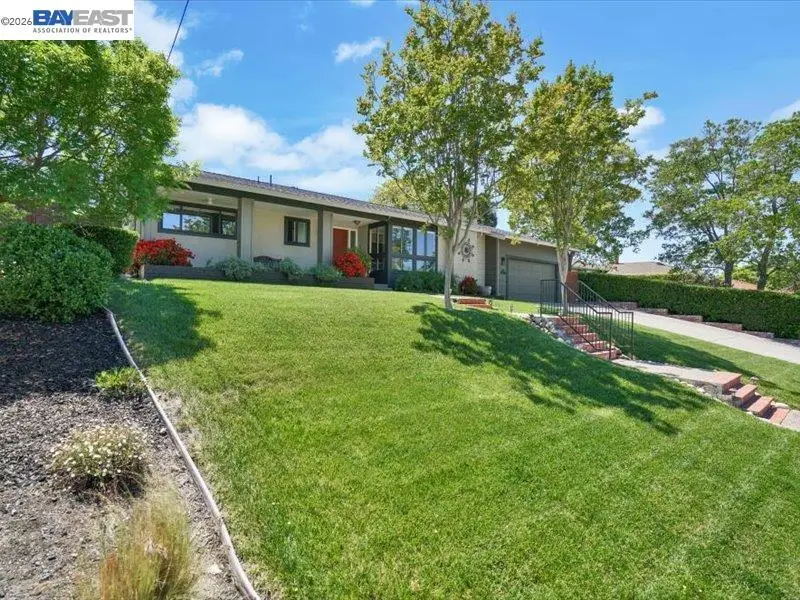 775 Bonde Ct, Pleasanton, CA 94566 - #2