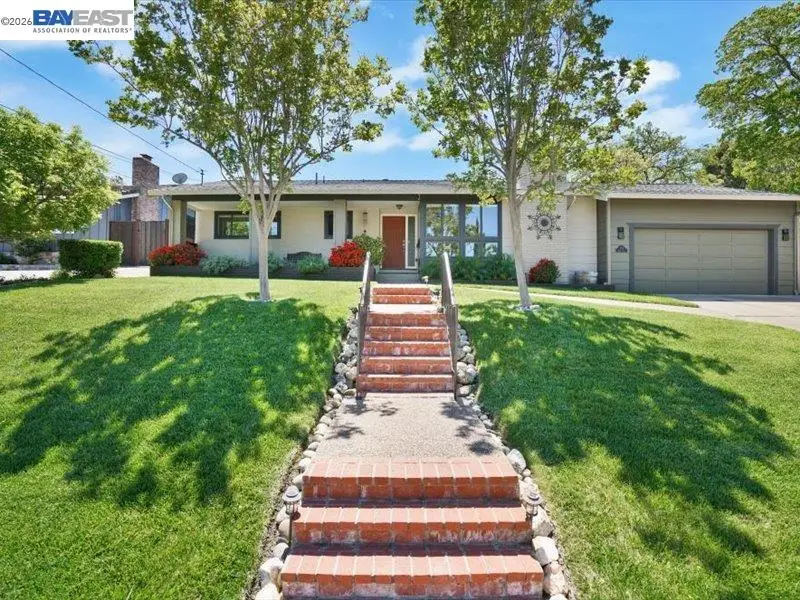 775 Bonde Ct, Pleasanton, CA 94566 - #3