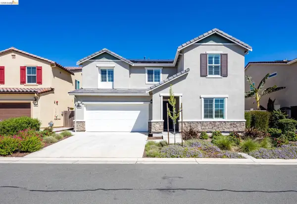 5591 Saddle Rock Ln, Antioch, CA 94531