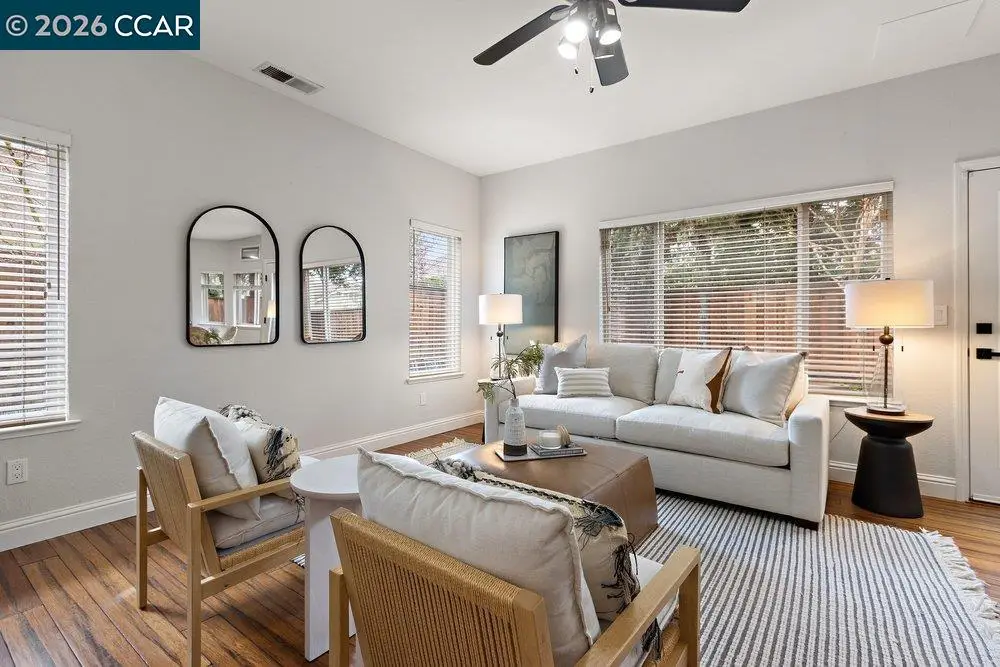 246 Stetson Drive, Danville, CA 94506 - #1