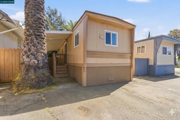 2399 E 14th St #105, San Leandro, CA 94577