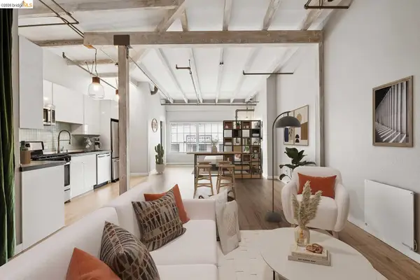 958 28th St #21, Oakland, CA 94608