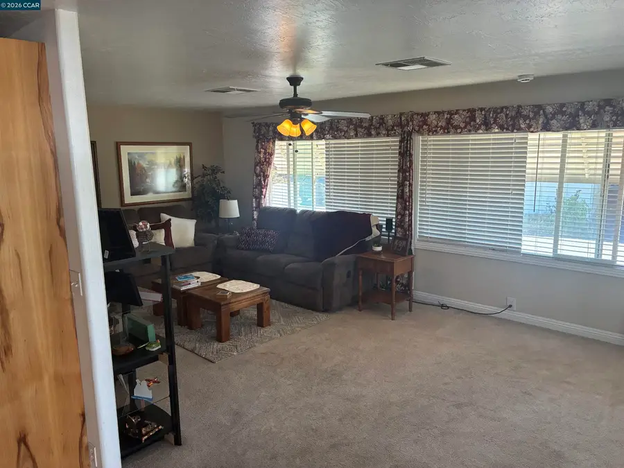 261 Tanbor Way #229, Pacheco, CA 94553 - #2