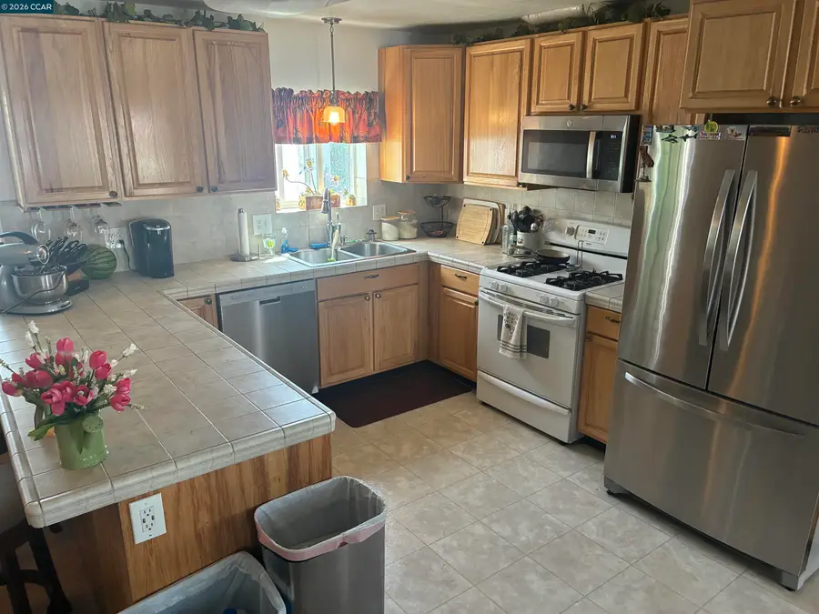 261 Tanbor Way #229, Pacheco, CA 94553 - #3